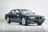 1998 BMW 7 Series For Sale | Ad Id 2146371625 1998 BMW 7 Series For Sale | Ad Id 2146371625