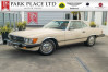 1987 Mercedes-Benz 560SL For Sale | Ad Id 2146371634