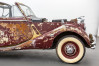 1950 Jaguar Mark V For Sale | Ad Id 2146371642