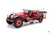 1924 American LaFrance T-55 For Sale | Ad Id 2146371651
