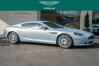 2011 Aston Martin DB9 For Sale | Ad Id 2146371653