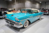 1958 Ford Fairlane 500 Galaxie Sunliner For Sale | Ad Id 2146371660