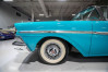 1958 Ford Fairlane 500 Galaxie Sunliner For Sale | Ad Id 2146371660