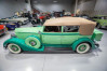 1934 Packard Twelve For Sale | Ad Id 2146371685