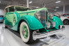 1934 Packard Twelve For Sale | Ad Id 2146371685