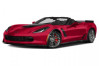 2015 Chevrolet Corvette For Sale | Ad Id 2146371686 2015 Chevrolet Corvette For Sale | Ad Id 2146371686
