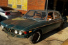 1972 BMW Bavaria For Sale | Ad Id 2146371720