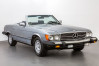 1981 Mercedes-Benz 380SL For Sale | Ad Id 2146371723