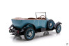 1919 Renault Type GR For Sale | Ad Id 2146371738