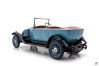 1919 Renault Type GR For Sale | Ad Id 2146371738