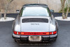 1985 Porsche Carrera For Sale | Ad Id 2146371740
