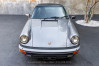 1985 Porsche Carrera For Sale | Ad Id 2146371740