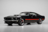1969 Ford Mustang Mach 1 For Sale | Ad Id 2146371751