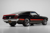 1969 Ford Mustang Mach 1 For Sale | Ad Id 2146371751