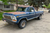 1979 Ford F150 For Sale | Ad Id 2146371756