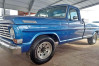 1967 Ford F250 For Sale | Ad Id 2146371757