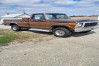 1978 Ford F250 For Sale | Ad Id 2146371762
