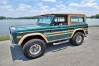 1976 Ford Bronco For Sale | Ad Id 2146371764