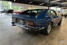 1973 Datsun 240Z For Sale | Ad Id 2146371767