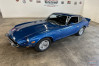 1973 Datsun 240Z For Sale | Ad Id 2146371767