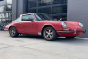 1972 Porsche 911T 2.4 Targa For Sale | Ad Id 2146371769 1972 Porsche 911T 2.4 Targa For Sale | Ad Id 2146371769