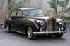 1961 Rolls-Royce Silver Cloud II For Sale | Ad Id 2146371773 1961 Rolls-Royce Silver Cloud II For Sale | Ad Id 2146371773