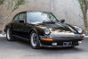 1979 Porsche 911SC For Sale | Ad Id 2146371783