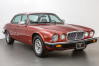 1985 Jaguar XJ6 For Sale | Ad Id 2146371786