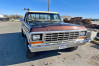 1979 Ford F150 For Sale | Ad Id 2146371789