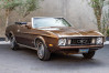 1973 Ford Mustang For Sale | Ad Id 2146371793