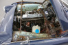 1962 Triumph TR3A For Sale | Ad Id 2146371795