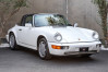 1990 Porsche 964 Carrera For Sale | Ad Id 2146371801