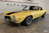 1971 Chevrolet Camaro For Sale | Ad Id 2146371804 1971 Chevrolet Camaro For Sale | Ad Id 2146371804