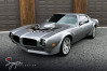 1971 Pontiac Firebird Trans-Am For Sale | Ad Id 2146371806 1971 Pontiac Firebird Trans-Am For Sale | Ad Id 2146371806