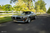 1971 Pontiac Firebird Trans-Am For Sale | Ad Id 2146371806