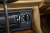 1992 Jaguar XJS For Sale | Ad Id 2146371807