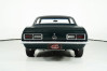 1968 Chevrolet Camaro For Sale | Ad Id 2146371810