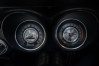 1968 Chevrolet Camaro For Sale | Ad Id 2146371810