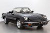 1986 Alfa Romeo Spider For Sale | Ad Id 2146371824 1986 Alfa Romeo Spider For Sale | Ad Id 2146371824
