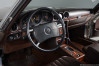 1988 Mercedes-Benz 560SL For Sale | Ad Id 2146371825