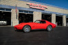 1976 Chevrolet Corvette For Sale | Ad Id 2146371827