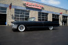 1961 Cadillac Eldorado For Sale | Ad Id 2146371835