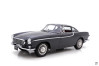 1962 Volvo P1800 For Sale | Ad Id 2146371842