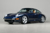 1998 Porsche 993 C2S For Sale | Ad Id 2146371853