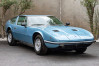 1972 Maserati Indy For Sale | Ad Id 2146371870