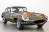 1967 Jaguar XKE For Sale | Ad Id 2146371871