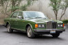 1981 Rolls-Royce Silver Spirit For Sale | Ad Id 2146371873