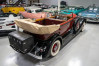1934 Packard Eight For Sale | Ad Id 2146371874