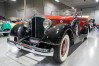 1934 Packard Eight For Sale | Ad Id 2146371874