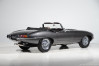1964 Jaguar E-Type For Sale | Ad Id 2146371875